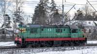  3-2748
