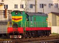 3-7346