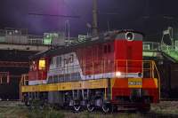 3-2644