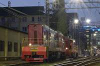 3-7346