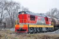 3-6207