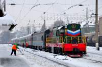 3-5562