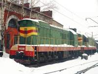 3-005