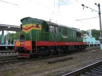 3-1511