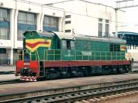 3-2003