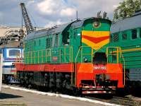 3-2003
