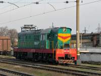 3-2003