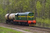 3-2591