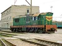 3-2661