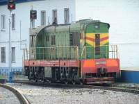 3-2663