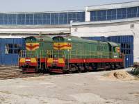 3-2711  3567