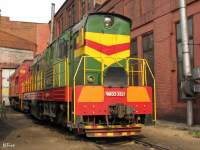 3-2821
