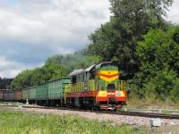 3-2839