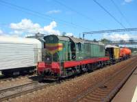 3-3204