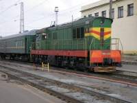 3-3231