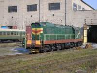 3-3232