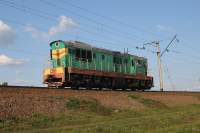 3-3341