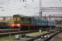 3-3888