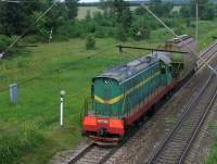 3-3910