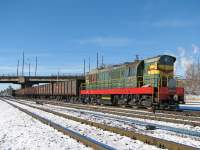 3-3941