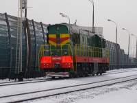  3-4129