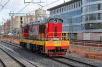  3-4257