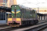 3-4303