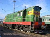 3-4408