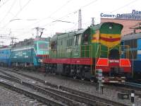 3-4408