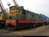 3-4534