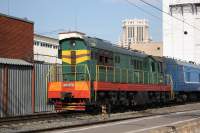 3-4712
