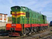 3-4770