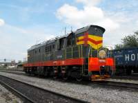 3-4812