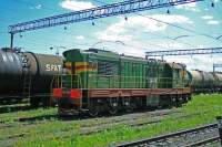3-4829