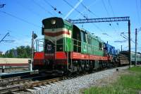 3-5045