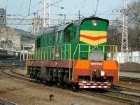 3-5309