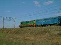 3-5309   