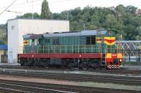3-5317