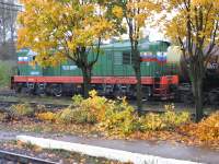   (3-5390)