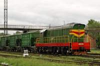 3-5534