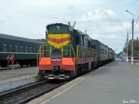 3-5576
