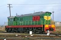 3-5754