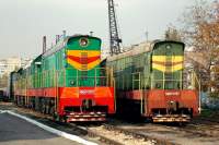 3-5757  3-2003