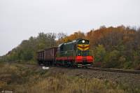 3-658