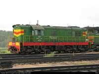 3-712