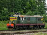 3-961