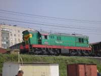3-2841