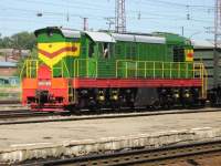 3-3829