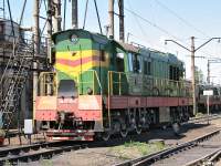 3-4629