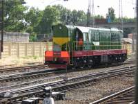 3-6760